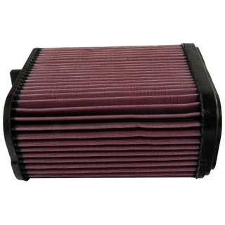 Air filter airfilter K&N E-2994