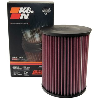 https://www.mvh-shop.de/media/image/product/430453/md/auto-pkw-kfz-luftfilter-luft-filter-motor-motorluftfilter-k-n-e-2993.jpg