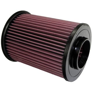 Air filter airfilter K&N E-2993