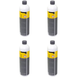 Cleaningfoam pH neutral Gsf Gentle Snow Foam Koch Chemie 4 X 1 liter