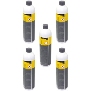 Cleaningfoam pH neutral Gsf Gentle Snow Foam Koch Chemie 5 X 1 liter