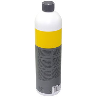 Cleaningfoam pH neutral Gsf Gentle Snow Foam Koch Chemie 5 X 1 liter