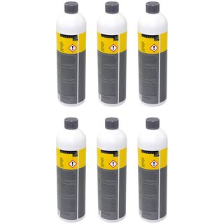 Cleaningfoam pH neutral Gsf Gentle Snow Foam Koch Chemie 6 X 1 liter