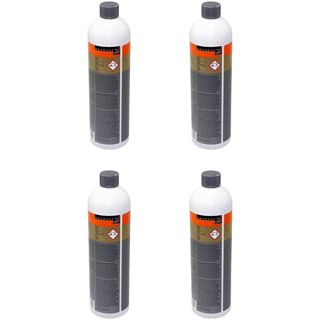 Preservationwax Premium Protector Wax Koch Chemie 4 X 1 liter