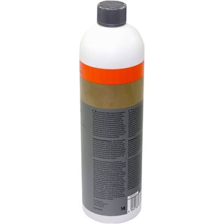 Preservationwax Premium Protector Wax Koch Chemie 6 X 1 liter