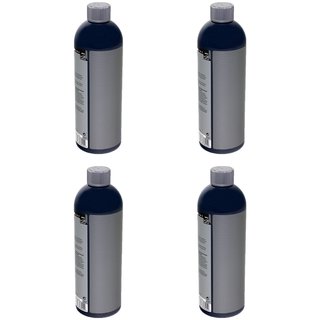 Shampoo Nano Magic Koch Chemie 4 X 750 ml