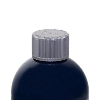 Shampoo Nano Magic Koch Chemie 4 X 750 ml