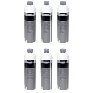 Allround Finish Spray Quick & Shine Koch Chemie 6 X 1 liters