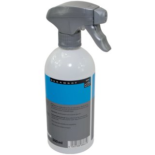 Gleitspray Gleitmittel für Reinigungsknete Clay Spray Cls Koch Chemie 4 X 500 ml