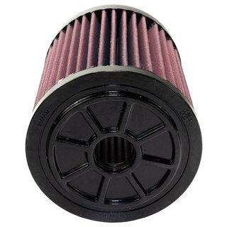 Air filter airfilter K&N E-1983