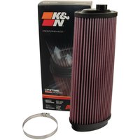 Luftfilter Luft Filter K&N E-2653