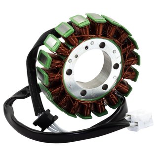 https://www.mvh-shop.de/media/image/product/431205/md/motorrad-stator-lichtmaschine-wicklung-anker-lichtmaschinen-st-52.jpg
