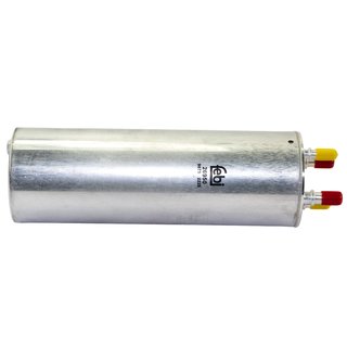 Fuelfilter Filter Diesel Febi 26950