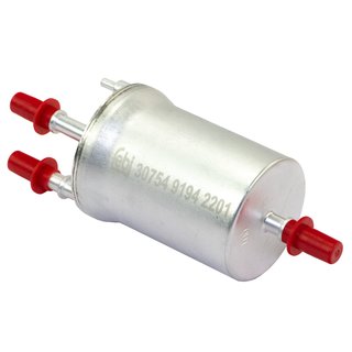 Fuelfilter Filter Gasoline Febi 30754