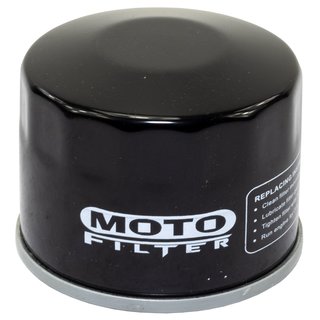 lfilter Motor l Filter Moto Filters MF147