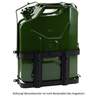 https://www.mvh-shop.de/media/image/product/431425/md/halter-halterung-fuer-benzin-kanister-metall-20-liter-kraftstoffkanister~5.jpg