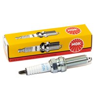 Spark plug NGK LMAR7A-9 4908