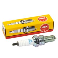 Spark plug NGK CR10E 6264