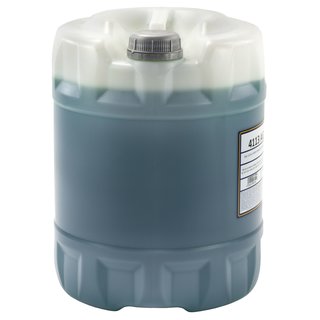 Radiator Antifreeze Concentrate MANNOL AG13 -40C 20 liters green
