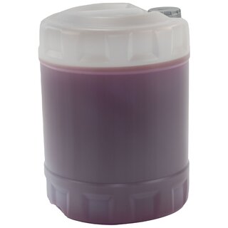 Radiatorantifreeze MANNOL AF13++ Antifreeze 10 liters ready mix -40C red
