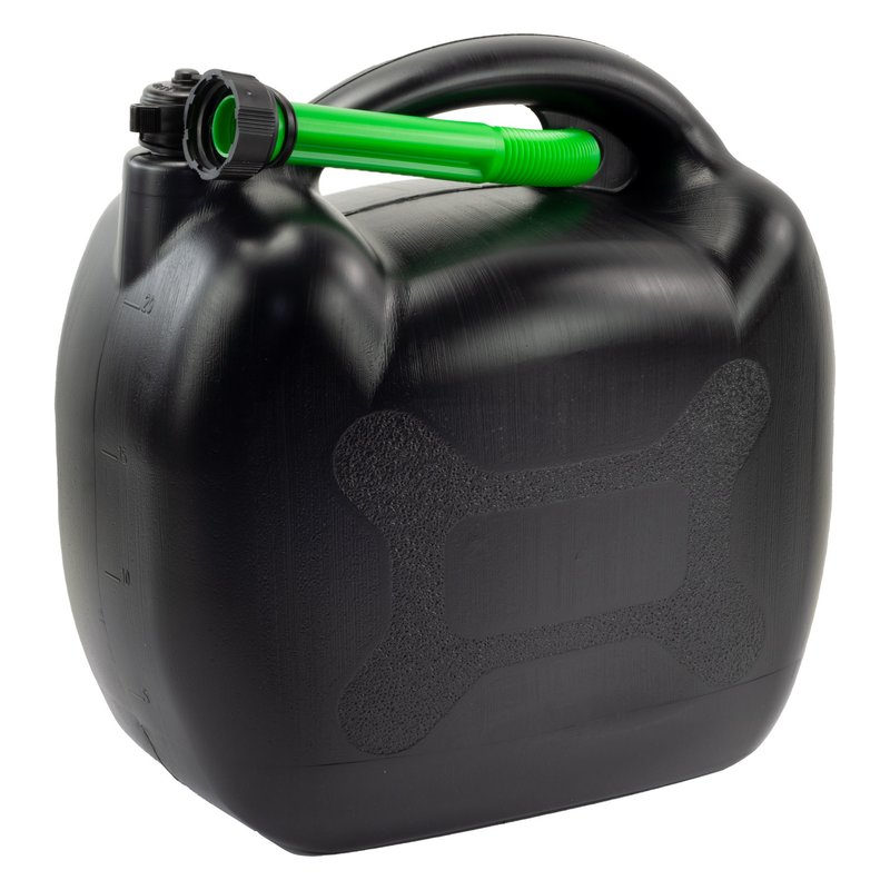 https://www.mvh-shop.de/media/image/product/432914/lg/reserve-kraftstoff-kanister-kraftstoffkanister-20-liter.jpg