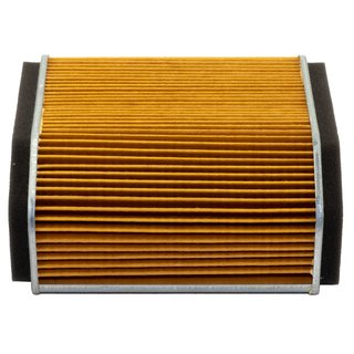 Air filter airfilter Meiwa 93014