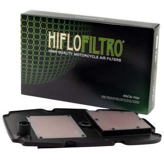 Air filter airfilter Hiflo HFA1714