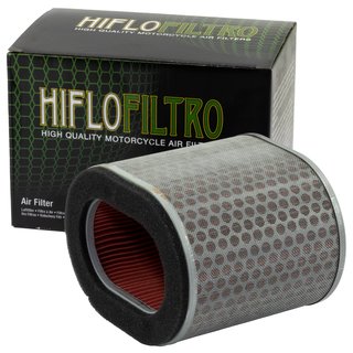 Luftfilter Luft Filter Hiflo HFA1713
