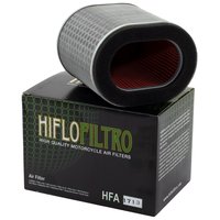 Air filter airfilter Hiflo HFA1713