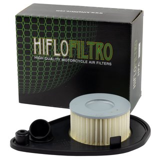 Air filter airfilter Hiflo HFA3804
