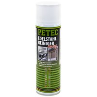 Stainless steel cleaner spray stainless steelcleaner...