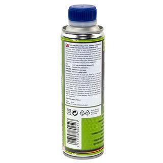 Coolingsystemsealant Radiatorsealant PETEC 250 ml