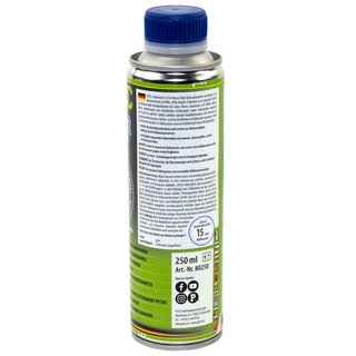 Coolingsystemsealant Radiatorsealant PETEC 250 ml