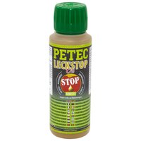 Oil Leak Stop Oilleackstop PETEC 150 ml