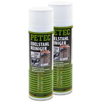 Stainless steel cleaner spray stainless steelcleaner...