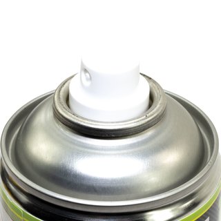 Motorschutzwachs & Konservierung Spray PETEC 2 X 500 ml