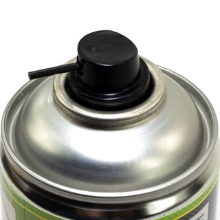 Intensiv Citrusreiniger Spray Reinigerspray PETEC 4 X 500 ml