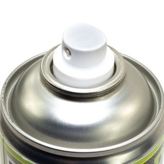 Unterbodenschutz Spray Multi UBS Wax PETEC 3 X 500 ml