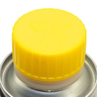 Dieselparticulatefilter Cleaner Diesel Additive PETEC 5 X 300 ml