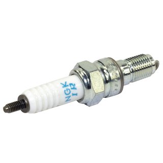 Spark plug NGK Laser Iridium IMR8C-9HES 5990