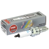 Spark plug NGK Laser Iridium IMR8C-9HES 5990
