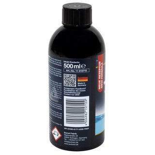Marine Wasserpass Reiniger Intensiv Autosol 11 015710 500 ml Flasche