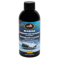 Marine waterpass cleaner intensive Autosol 11 015710 500...