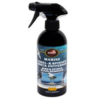 Marine bird spiderdroppings remover Autosol 11 053900 500...