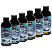 Marine waterpass cleaner intensive Autosol 11 015710 6 X...