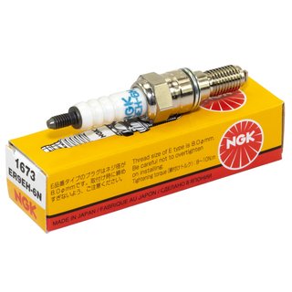 Spark plug NGK ER9EH-6N 1673