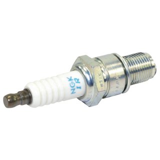 Spark plug NGK Laser Iridium GR8DI-8 94975