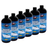 Marine paint sealant premium paintsealant Autosol 11...