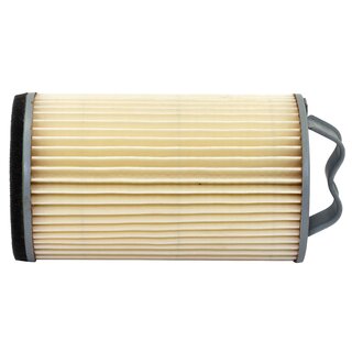 Air filter airfilter Emgo 94000