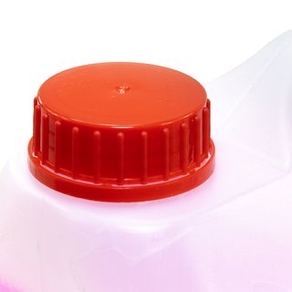 Scheibenreiniger Sweet Flamingo gebrauchsfertig 03945000 SONAX 5 Liter